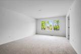 104 Sterling Drive - Photo 16