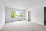 104 Sterling Drive - Photo 17
