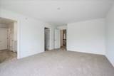 104 Sterling Drive - Photo 18