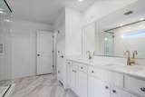 104 Sterling Drive - Photo 20