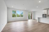 104 Sterling Drive - Photo 3