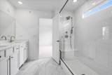 104 Sterling Drive - Photo 21