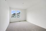 104 Sterling Drive - Photo 22