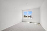 104 Sterling Drive - Photo 23