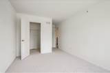 104 Sterling Drive - Photo 24
