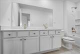 104 Sterling Drive - Photo 25