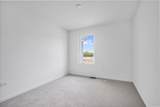 104 Sterling Drive - Photo 26