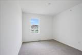 104 Sterling Drive - Photo 27