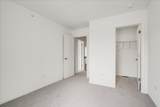 104 Sterling Drive - Photo 28