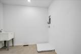 104 Sterling Drive - Photo 29