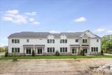 104 Sterling Drive - Photo 30