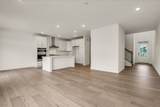 104 Sterling Drive - Photo 4