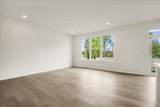 104 Sterling Drive - Photo 5