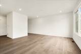 104 Sterling Drive - Photo 6