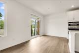 104 Sterling Drive - Photo 7