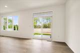 104 Sterling Drive - Photo 8