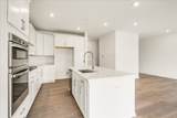 104 Sterling Drive - Photo 9