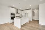 104 Sterling Drive - Photo 10