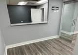 41 Prospect Avenue - Photo 2
