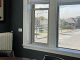 41 Prospect Avenue - Photo 11