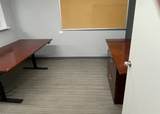 41 Prospect Avenue - Photo 12