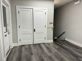41 Prospect Avenue - Photo 14