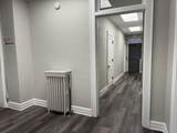 41 Prospect Avenue - Photo 15