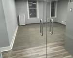 41 Prospect Avenue - Photo 3
