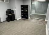 41 Prospect Avenue - Photo 4