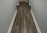 41 Prospect Avenue - Photo 5