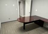 41 Prospect Avenue - Photo 7