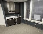 41 Prospect Avenue - Photo 8