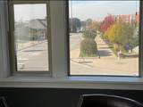 41 Prospect Avenue - Photo 10