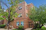3559 Federal Street - Photo 2