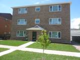 9522 53rd Avenue - Photo 1