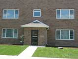 9522 53rd Avenue - Photo 2