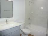9522 53rd Avenue - Photo 11
