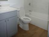 9522 53rd Avenue - Photo 12