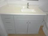 9522 53rd Avenue - Photo 13