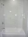 9522 53rd Avenue - Photo 14