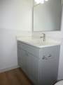 9522 53rd Avenue - Photo 15