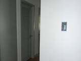 9522 53rd Avenue - Photo 16