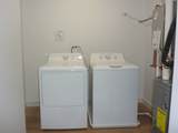 9522 53rd Avenue - Photo 18