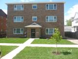 9522 53rd Avenue - Photo 24