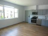 9522 53rd Avenue - Photo 4