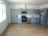 9522 53rd Avenue - Photo 5