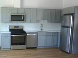 9522 53rd Avenue - Photo 6