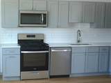 9522 53rd Avenue - Photo 7