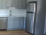 9522 53rd Avenue - Photo 8