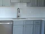 9522 53rd Avenue - Photo 9